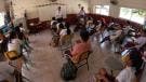 Escuelas