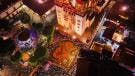 estima Sectur ocupacion hotelera 1 punto 6 millones Dia Muertos.jpg