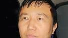 extradita Cuba Zhi Dong Zhang.jpg