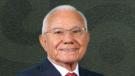 fallece Juan Salgado Brito.jpg