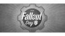 Fallout day