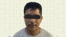 Febronio detenido Poza Rica Veracruz feminicidio Alma Elena.jpg