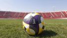 Fifa balon
