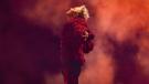 g-dragon