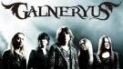 Galneryus
