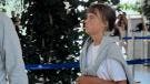 Greta Thunberg