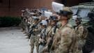 Guardia Nacional 