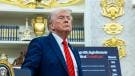 guerra entre Israel Hamas termino Trump.jpg