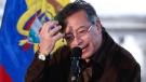 Gustavo Petro