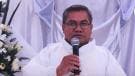 hallan muerto Bertoldo Pantaleon sacerdote.jpg