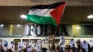 Hamas confirma fin guerra Israel.jpg