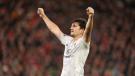 Harry Maguire