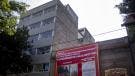 hay 24 millones viviendas irregulares Mexico Insus.jpg