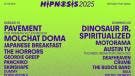 hipnosis