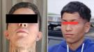 identifican Goofy asesinato David Cohen.jpg