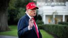 impide jueza Trump desplegar 300 soldados Oregon.jpg
