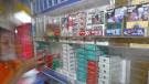 impuestos tabaco fomentarian mercado ilicito Canacintra.jpg