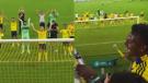 IshowSpeed Cristiano Ronaldo