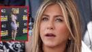Jennifer Aniston