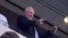 Jerry Jones