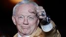 Jerry Jones