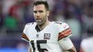 Joe Flacco