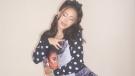 KALI UCHIS SINCERELY DELUX