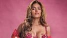 Karol G hará historia en el Victoria’s Secret Fashion Show