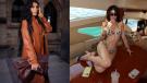 "‘Stripper’: La atrevida colaboración de Sevdaliza y Kenia Os que está dando la vuelta al mundo"