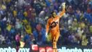 Keylor Navas