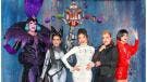 La Más Draga 7: Paty Piñata se despide en un episodio lleno de homenaje, ternura y alta competencia