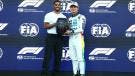 El Gran Premio de México promete emociones fuertes, con una parrilla liderada por McLaren y Ferrari