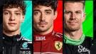 Leclerc 