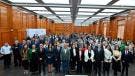 Congreso del Edomex