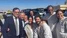 libera Israel mexicanos Flotilla Global Sumud.jpg