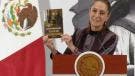 libro sheinbaum
