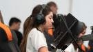 Liga de Videojuegos Profesional