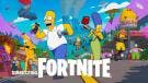 los simpson en Fronite