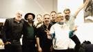 LOVE OF LESBIAN GIRA 2026