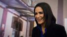 Lydia Cacho