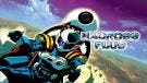 Macross Plus