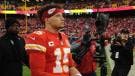 Mahomes 