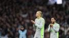 Manchester City 