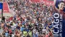 maraton_1