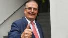 Marcelo Ebrard