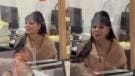 Maribel Guardia e Imelda Tuñón: El Encuentro Tenso en los Juzgados de Cuernavaca por la Custodia del Nieto
