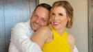Marina del Pilar Carlos Torres divorcio.jpg