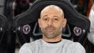 Mascherano 