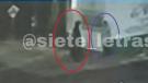 mata hombre tunica Amanda Vista Alegre.jpg