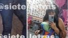 matan La Plastico Morelos Tepito.jpg